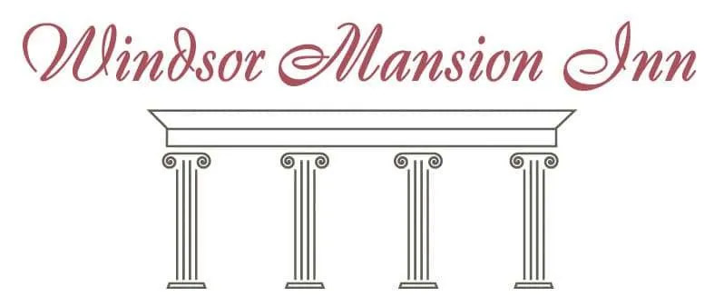 Windsor Mansion Inn