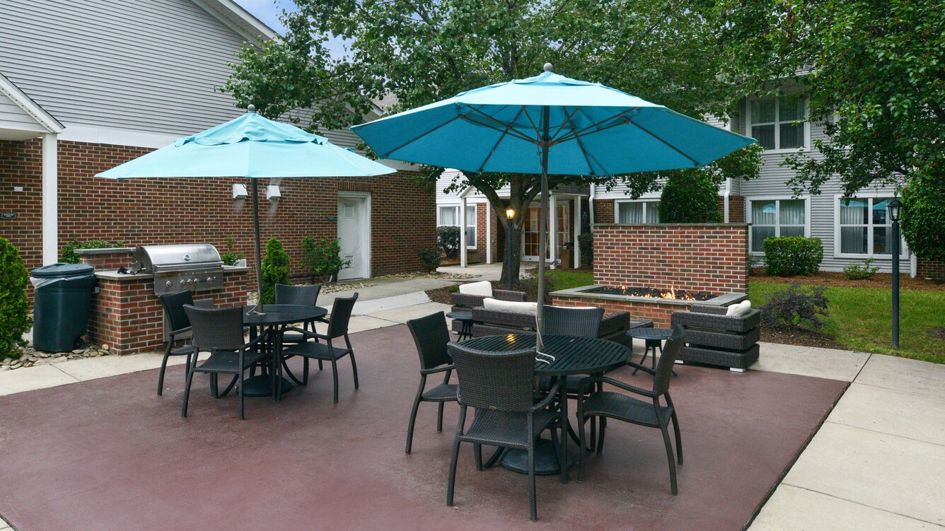 fayph-patio-0029-hor-wide