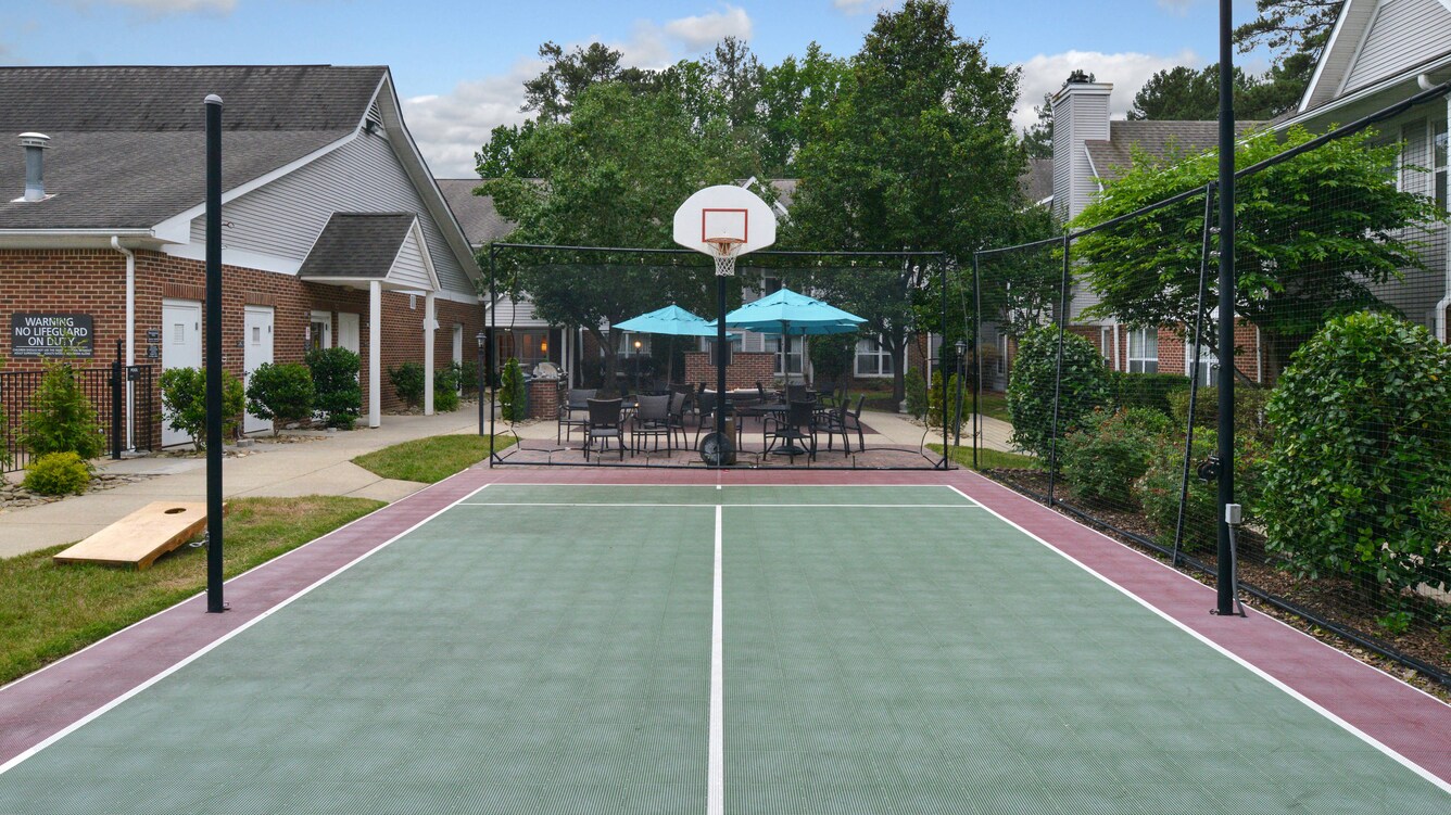 fayph-sport-0049-hor-wide