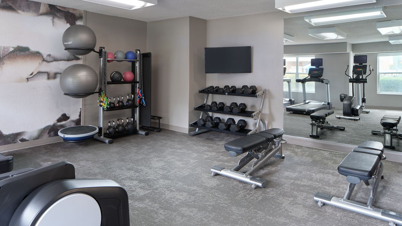 ri-fayph-fitness-center27716-07374_Wide-Hor