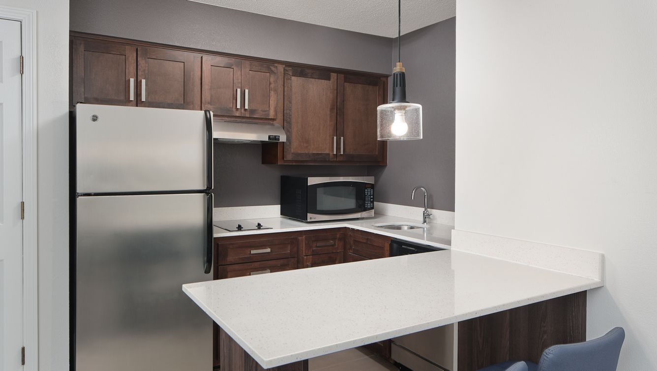 ri-fayph-kitchen41511-49019_Wide-Hor