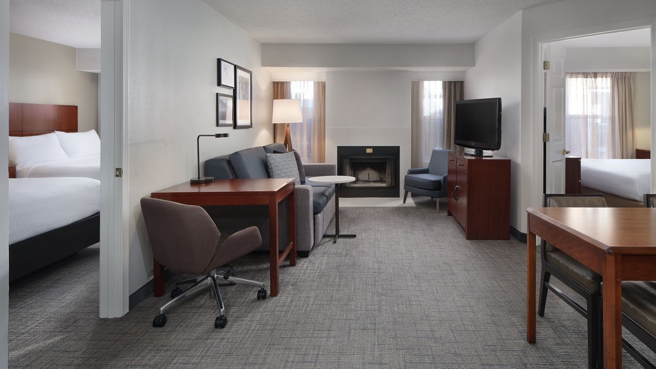 ri-fayph-two-bedroom-fireplac29523-84052_Wide-Hor