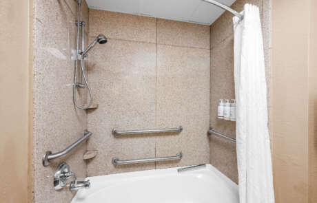 53027_accessible_bath_2