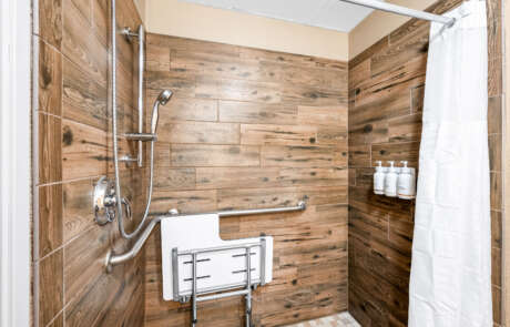 53027_accessible_shower_2