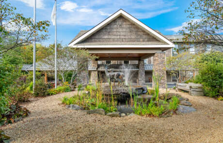 53027_exterior_day_4