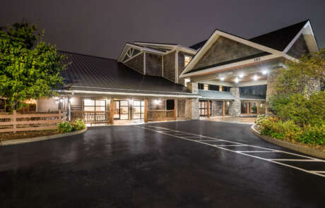 53027_exterior_night_2