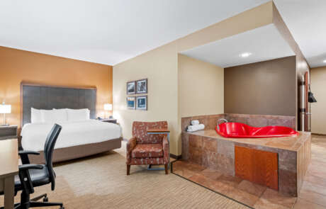 53027_jacuzzi_suite_1