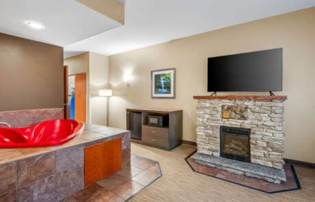 53027_jacuzzi_suite_2