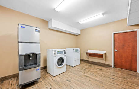 53027_laundry_facilities_1 (1)