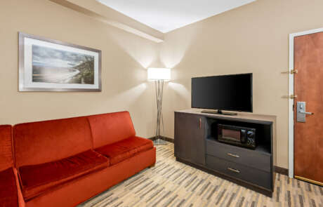 53027_living_room_2