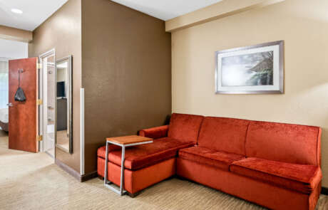 53027_living_room_4
