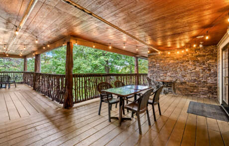 53027_patio_terrace_1