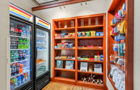 53027_property_amenity_1