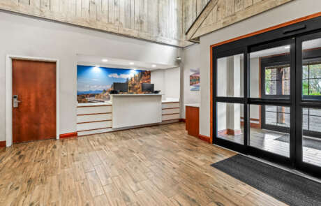 53027_reception_1