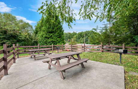 53027_scenic_1