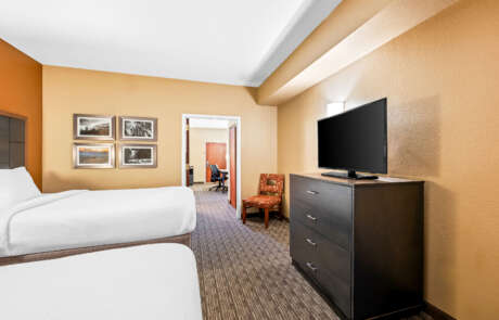 53027_suite_10