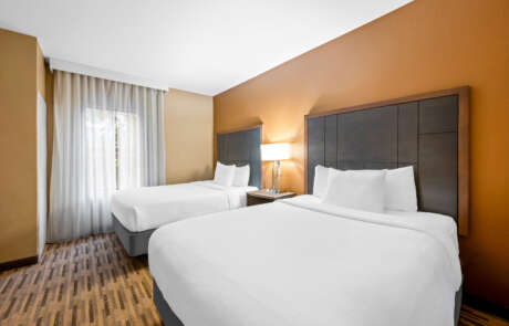 53027_suite_11