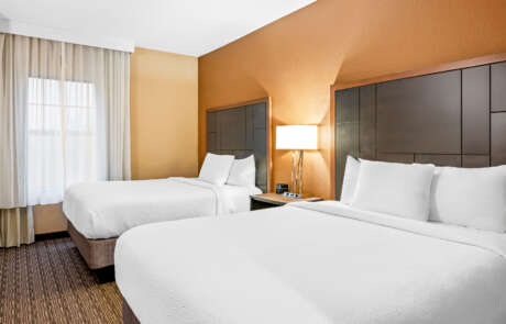 53027_suite_9