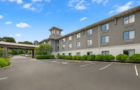 NC514Exterior2