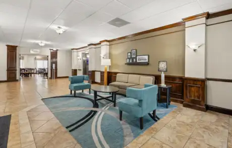 NC514Lobby1