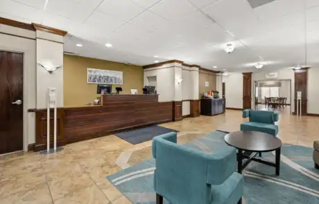 NC514Lobby2