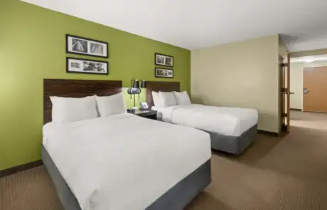 NC514NHDD2