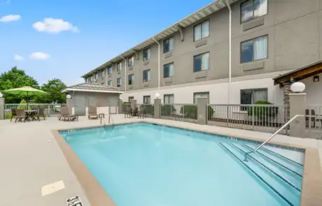 NC514Pool