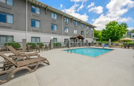 NC514Pool2