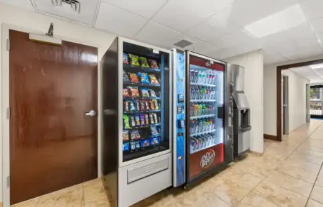 NC514Vending1